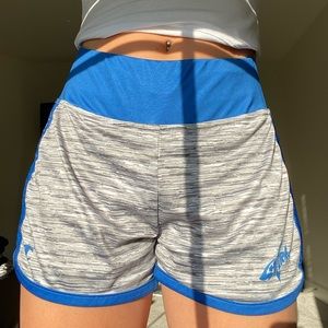 Champion shorts